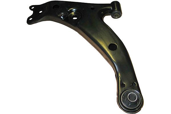 KAVO PARTS Õõtshoob, käändmik SCA-9009